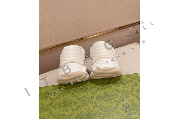 ���� ���� ���� ���� ����Ŀ�� MYB5488-1