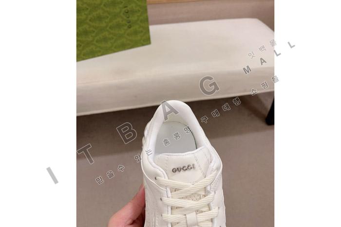 ���� ���� ���� ���� ����Ŀ�� MYB5488-1