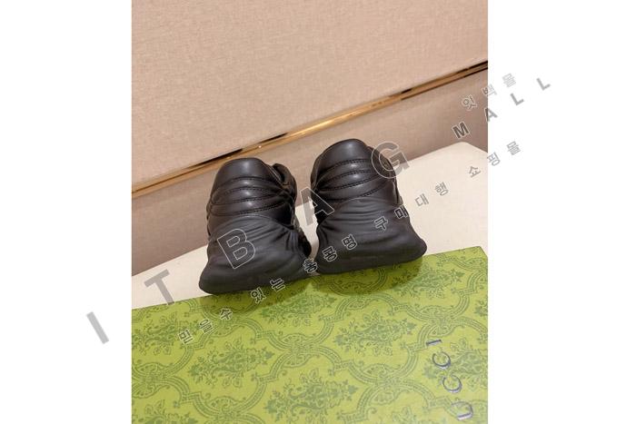 ���� ���� ���� ���� ����Ŀ�� MYB5488-2