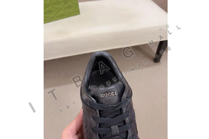 ���� ���� ���� ���� ����Ŀ�� MYB5488-2