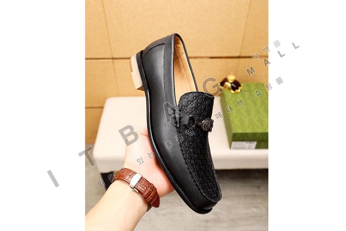 ���� ���� ����  MYB5489