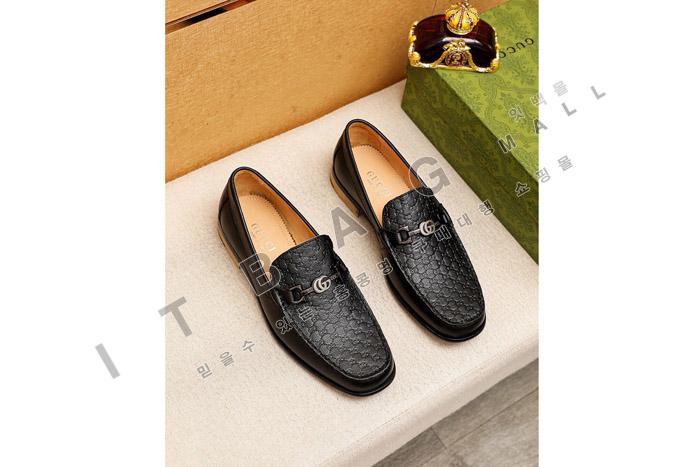 ���� ���� ����  MYB5489
