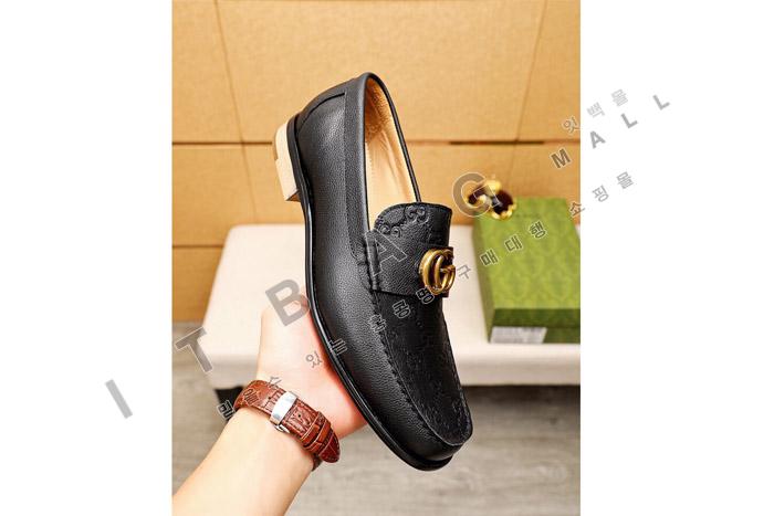 ����  ���� ����  MYB5490