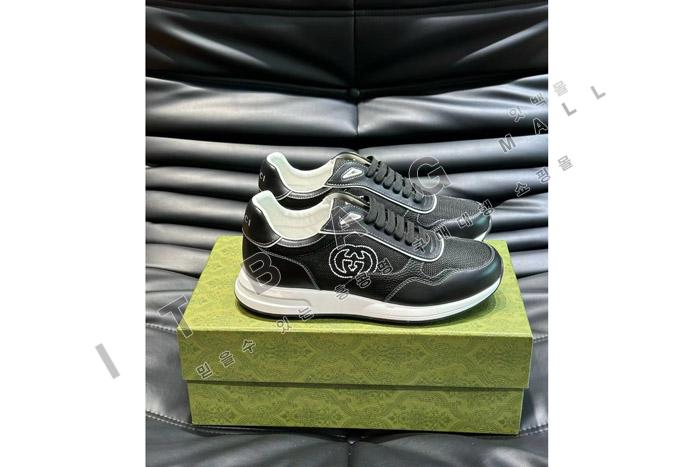 ����  ���� ����Ŀ��  SP5491