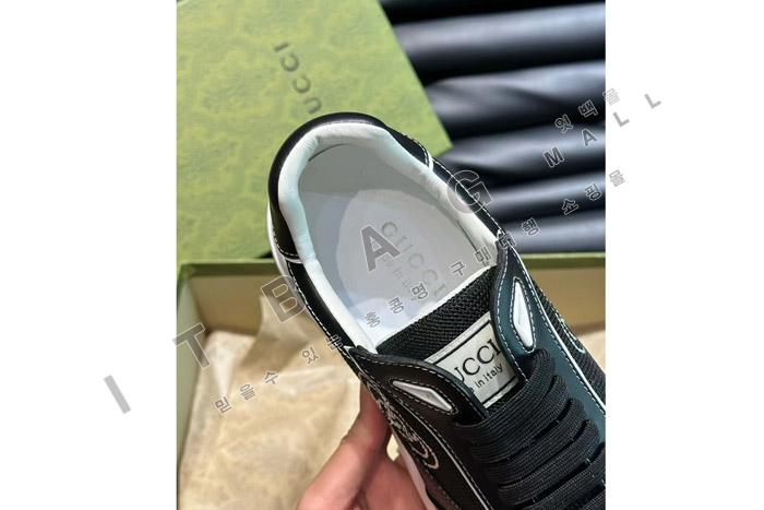 ����  ���� ����Ŀ��  SP5491