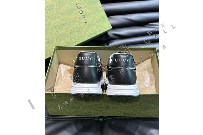 ����  ���� ����Ŀ��  SP5491