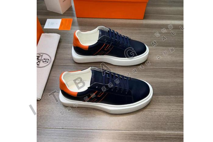 �����޽�  ���� ����Ŀ�� SP5493