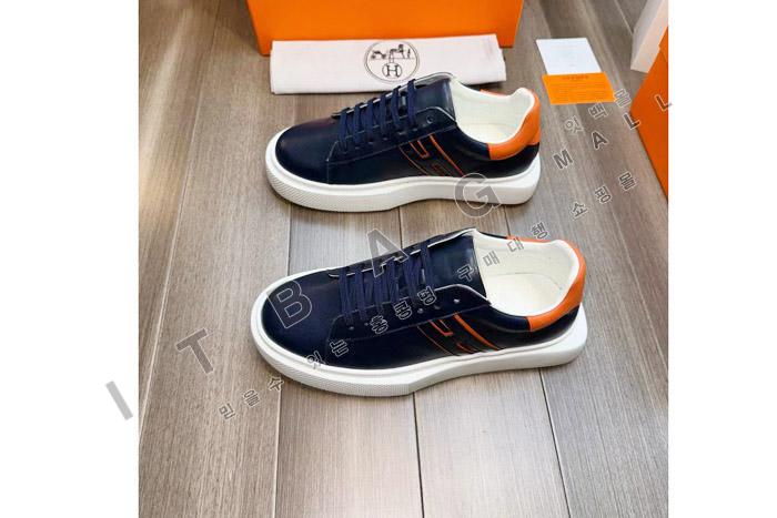 �����޽�  ���� ����Ŀ�� SP5493