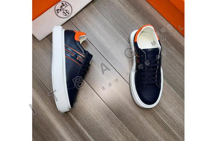 �����޽�  ���� ����Ŀ�� SP5493