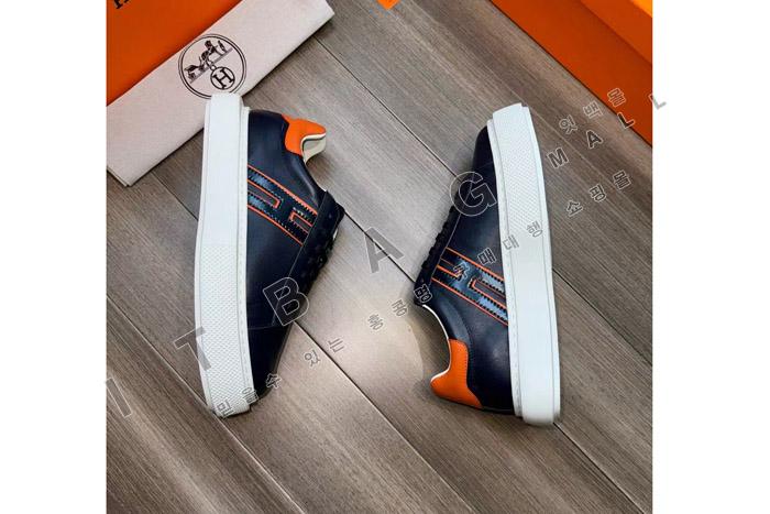 �����޽�  ���� ����Ŀ�� SP5493