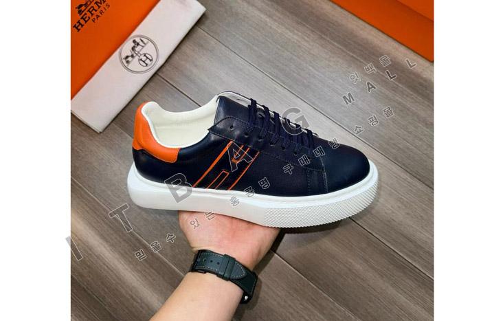 �����޽�  ���� ����Ŀ�� SP5493