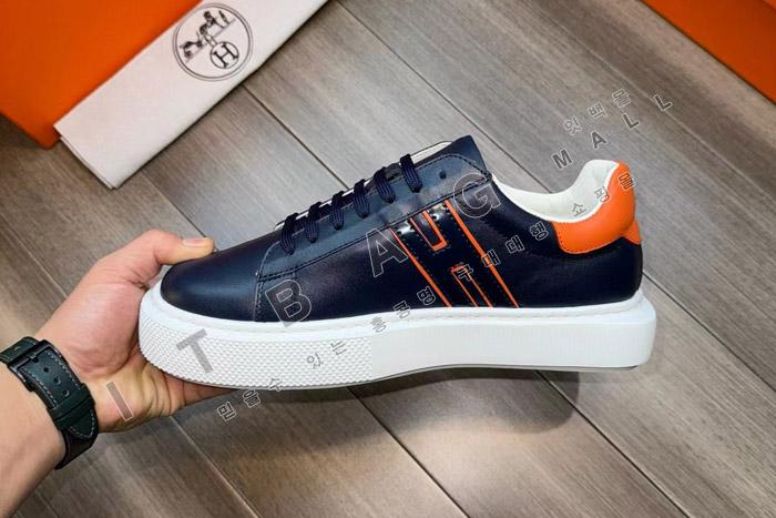 �����޽�  ���� ����Ŀ�� SP5493