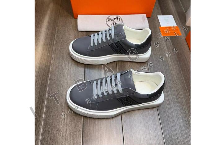 �����޽�  ���� ����Ŀ�� SP5493-1