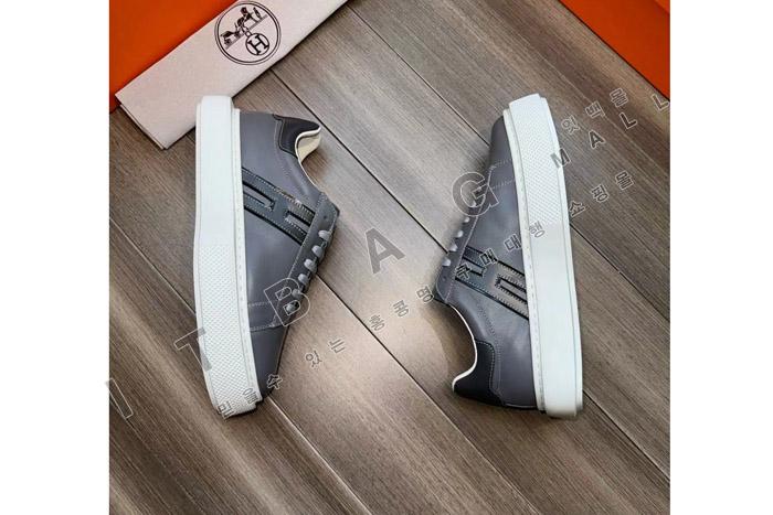 �����޽�  ���� ����Ŀ�� SP5493-1