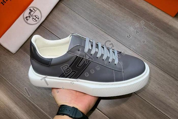 �����޽�  ���� ����Ŀ�� SP5493-1