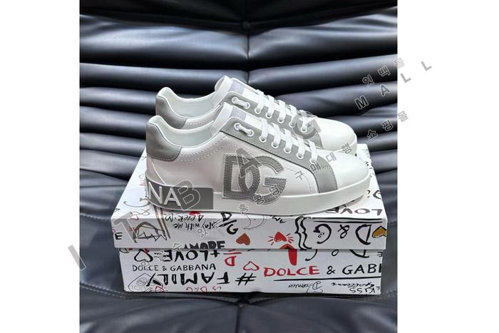 ��ü�ذ��ٳ�  ���� ����Ŀ��  SP5494