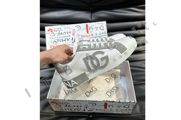��ü�ذ��ٳ�  ���� ����Ŀ��  SP5494