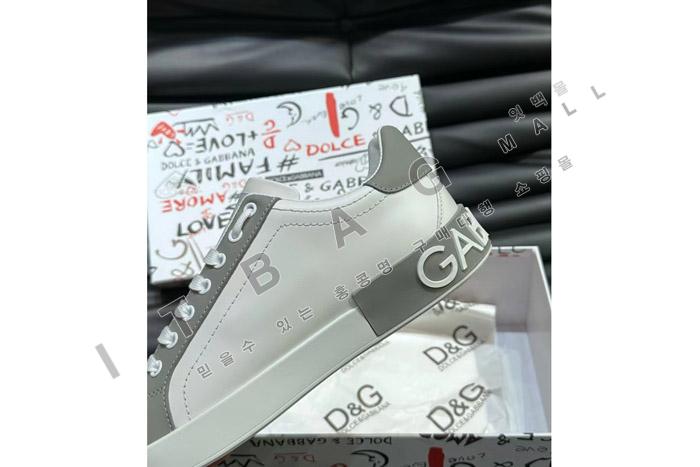 ��ü�ذ��ٳ�  ���� ����Ŀ��  SP5494