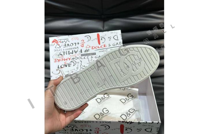 ��ü�ذ��ٳ�  ���� ����Ŀ��  SP5494