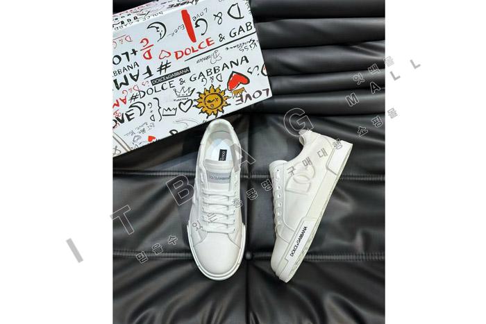 ��ü�ذ��ٳ�  ���� ����Ŀ�� SP5494-2