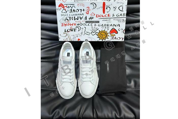 ��ü�ذ��ٳ�  ���� ����Ŀ�� SP5494-2