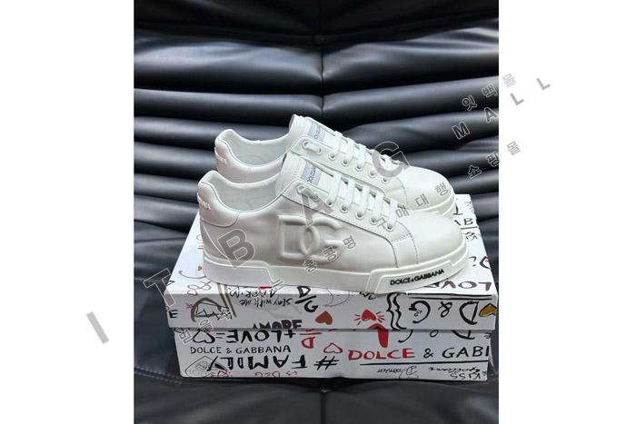 ��ü�ذ��ٳ�  ���� ����Ŀ�� SP5494-2