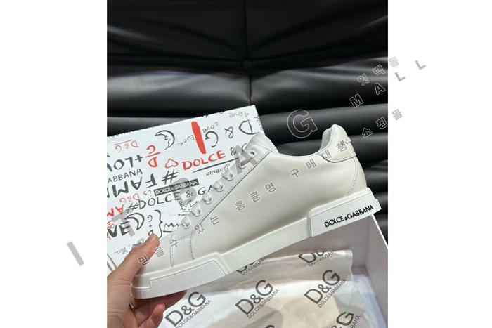 ��ü�ذ��ٳ�  ���� ����Ŀ�� SP5494-2
