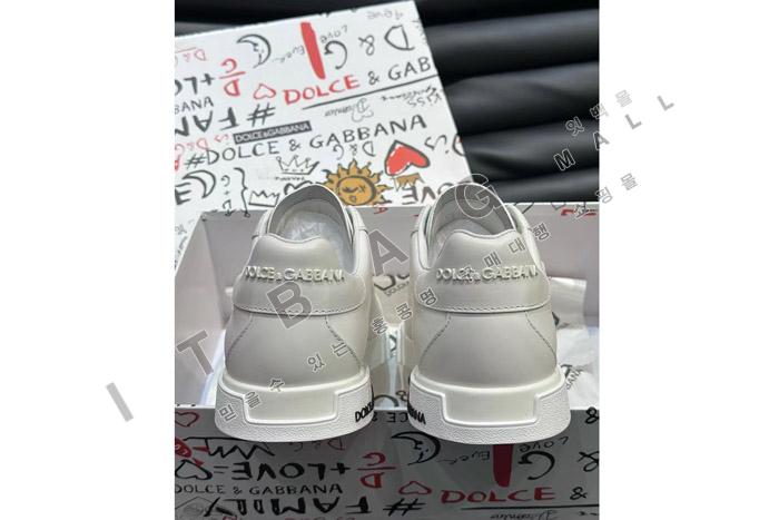 ��ü�ذ��ٳ�  ���� ����Ŀ�� SP5494-2