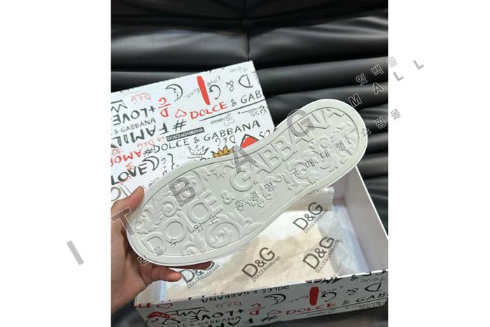 ��ü�ذ��ٳ�  ���� ����Ŀ�� SP5494-2