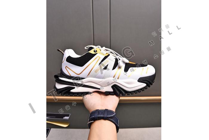 ������ü  ���� ����Ŀ��  WY5495-1
