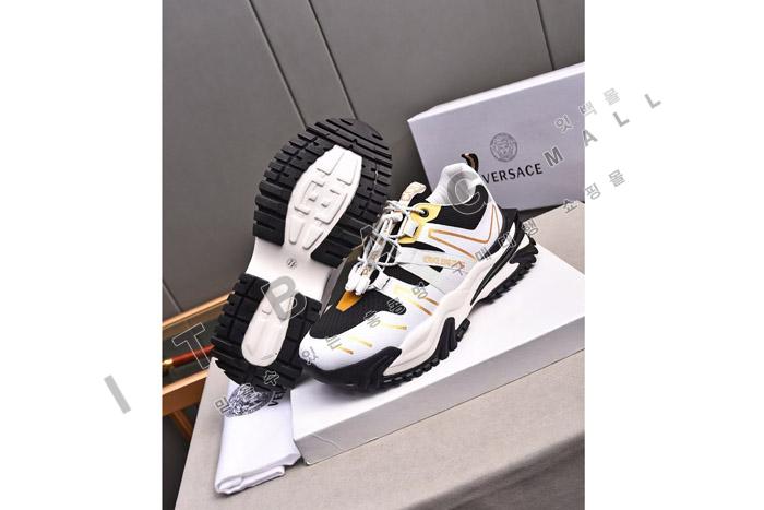 ������ü  ���� ����Ŀ��  WY5495-1