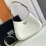 ����� Ŭ���� �귯�� ȣ����  1BC156  