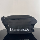 �߷��þư� ��Ʈ��   GA2040-1