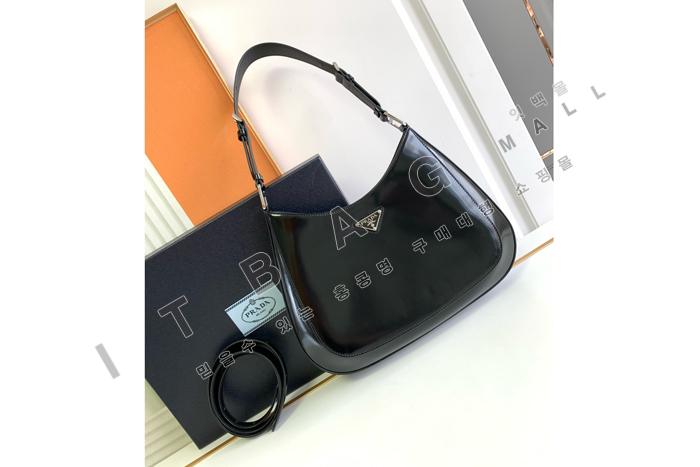 ����� Ŭ���� �귯�� ȣ����  1BC156-5