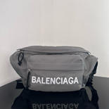 �߷��þư� ��Ʈ��   GA2040-2