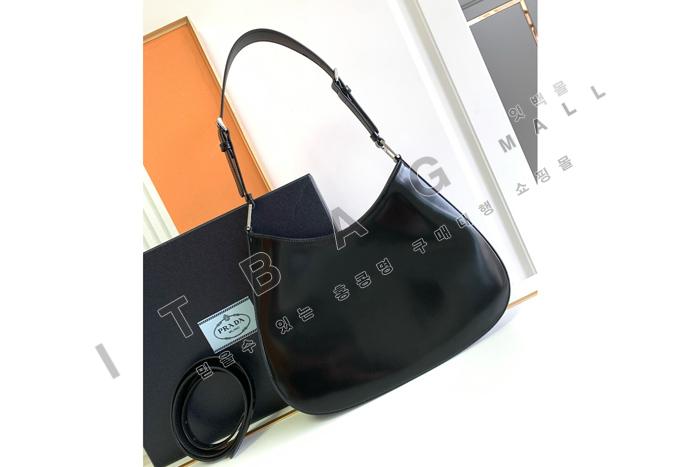 ����� Ŭ���� �귯�� ȣ����  1BC156-5