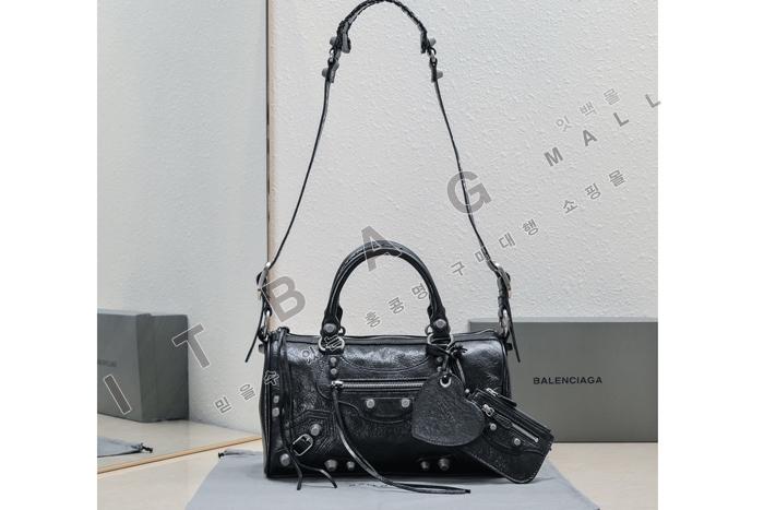 �߷��þư� �� ī�� ���� �̵�� �����   GA2039