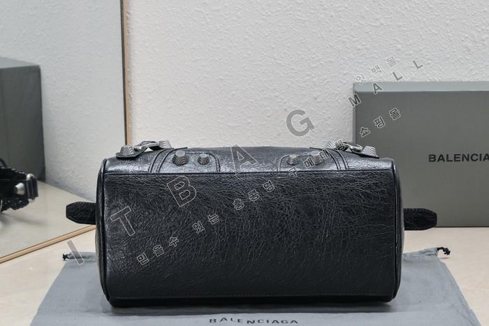 �߷��þư� �� ī�� ���� �̵�� �����   GA2039