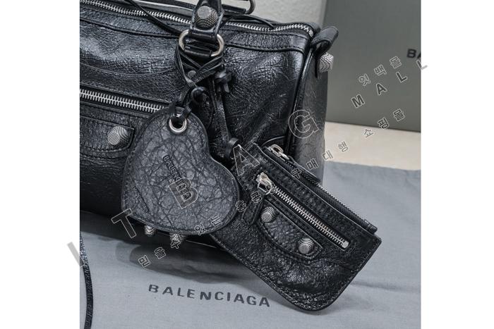 �߷��þư� �� ī�� ���� �̵�� �����   GA2039