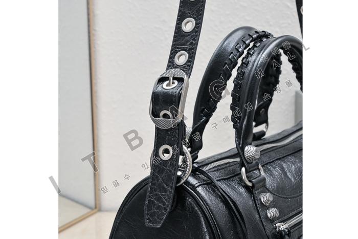 �߷��þư� �� ī�� ���� �̵�� �����   GA2039