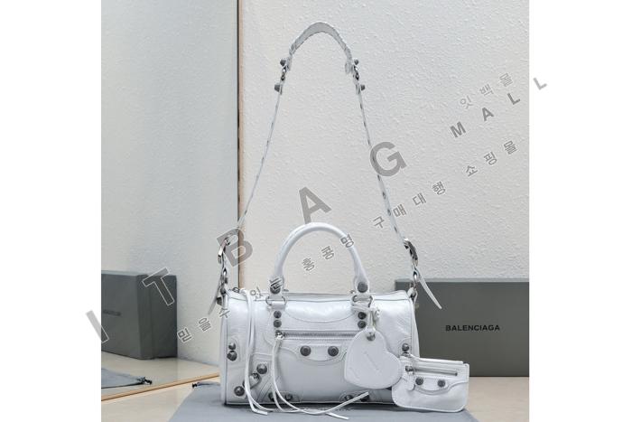 �߷��þư� �� ī�� ���� �̵�� �����   GA2039-2