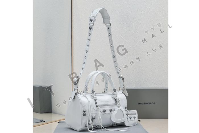 �߷��þư� �� ī�� ���� �̵�� �����   GA2039-2
