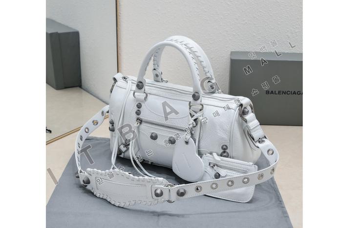 �߷��þư� �� ī�� ���� �̵�� �����   GA2039-2
