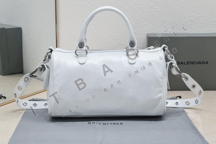 �߷��þư� �� ī�� ���� �̵�� �����   GA2039-2