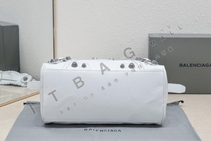 �߷��þư� �� ī�� ���� �̵�� �����   GA2039-2