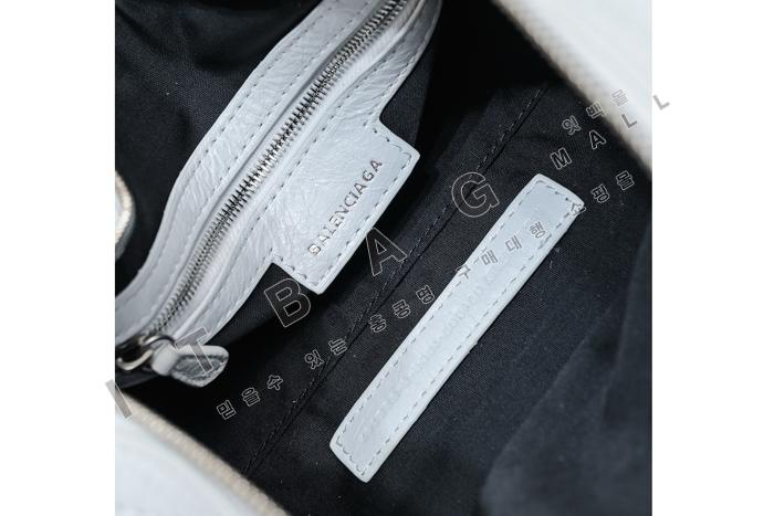 �߷��þư� �� ī�� ���� �̵�� �����   GA2039-2