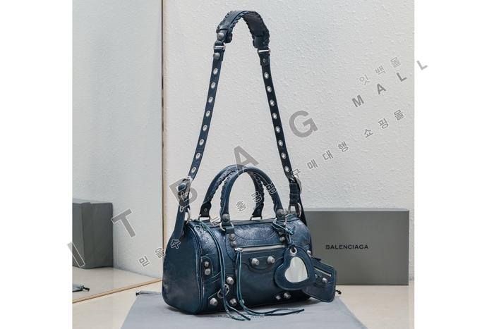 �߷��þư� �� ī�� ���� �̵�� �����   GA2039-3