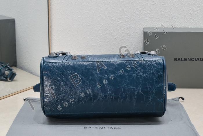 �߷��þư� �� ī�� ���� �̵�� �����   GA2039-3