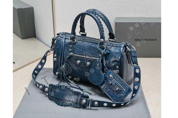 �߷��þư� �� ī�� ���� �̵�� �����   GA2039-3