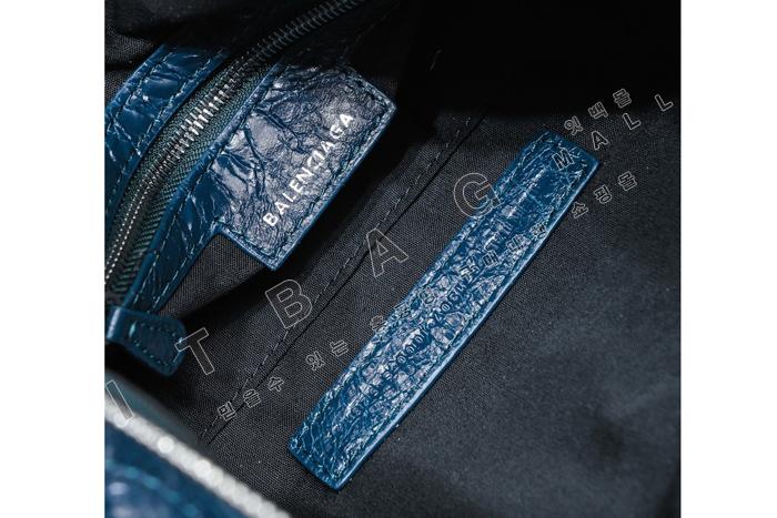 �߷��þư� �� ī�� ���� �̵�� �����   GA2039-3